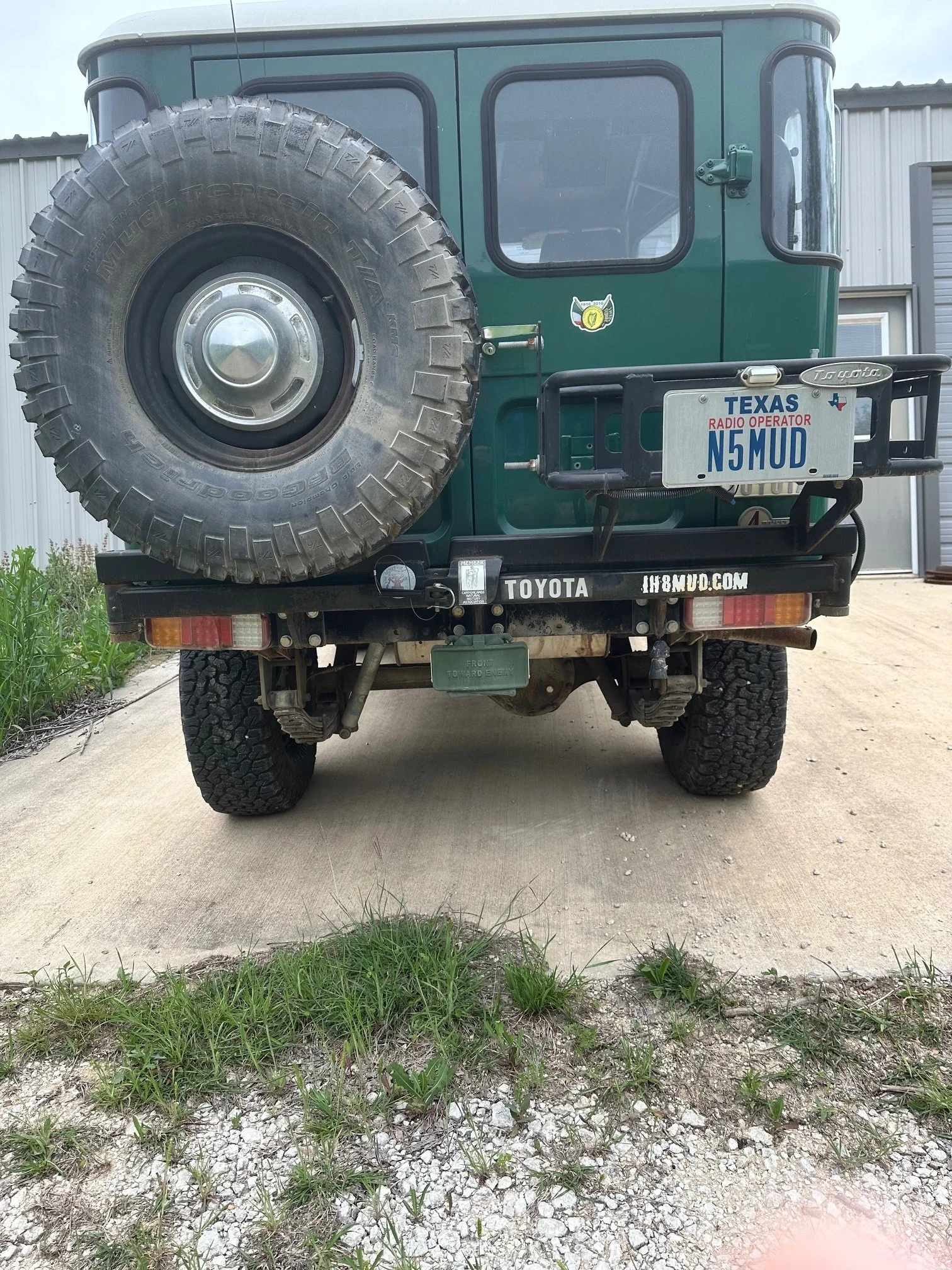 rear view.webp