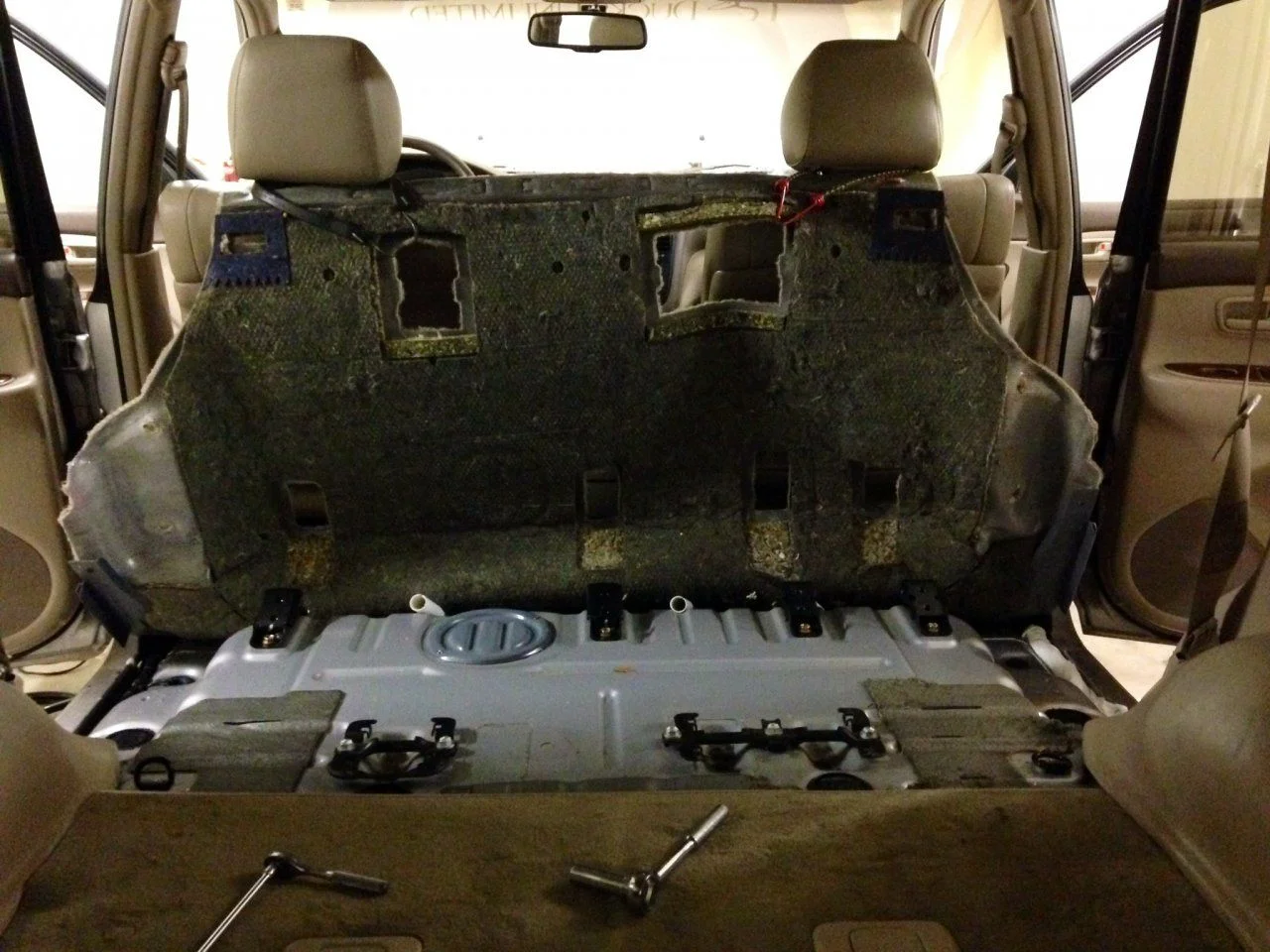 Rear w:carpet pulled up.webp
