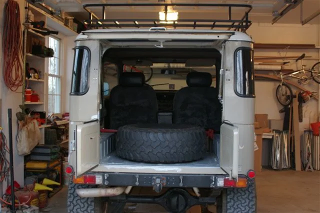 Rear.webp