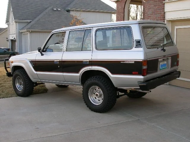 rear.webp