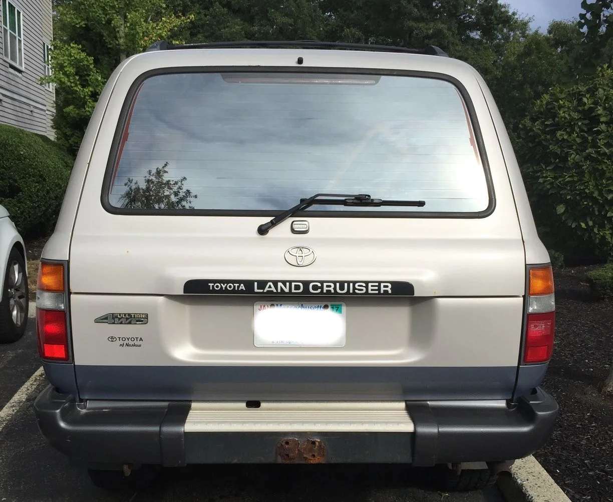 Rear.webp