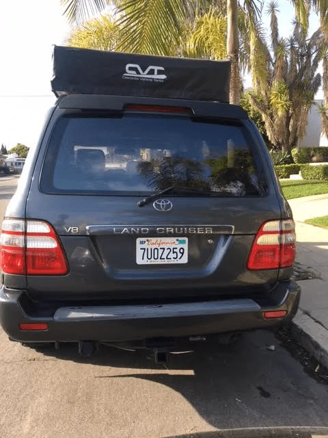 Rear.webp