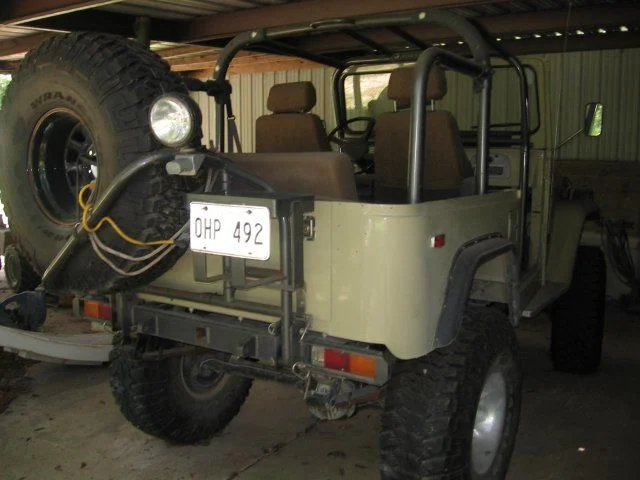 rear.webp