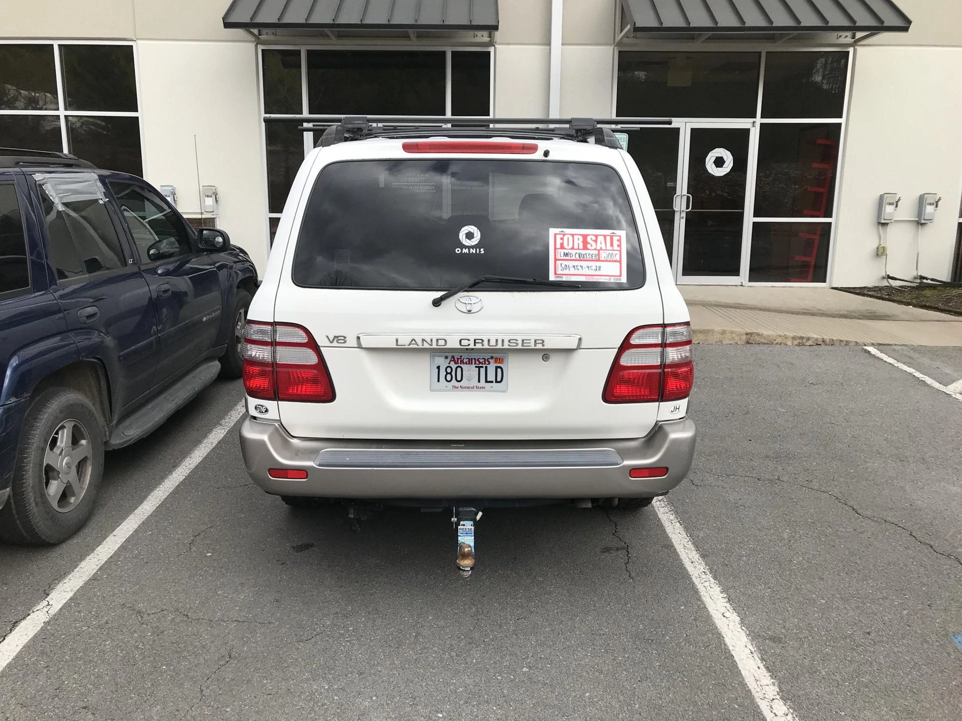 Rear.webp