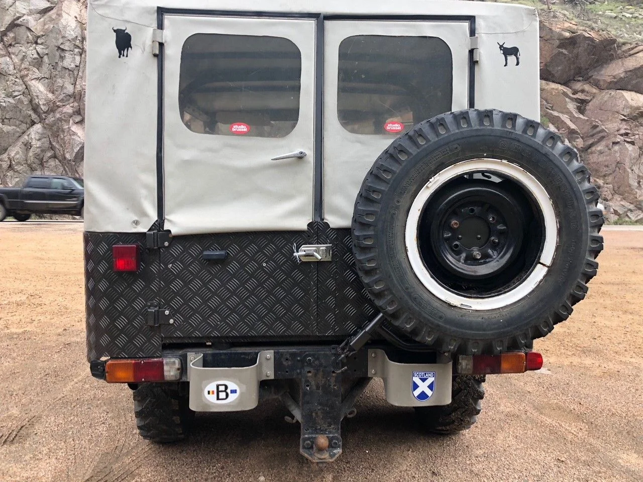 rear.webp