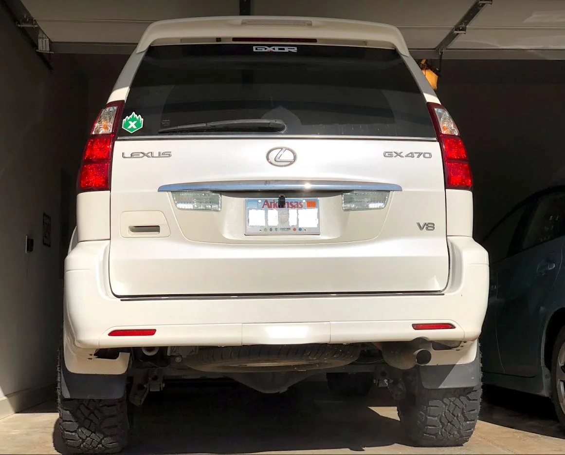 Rear.webp