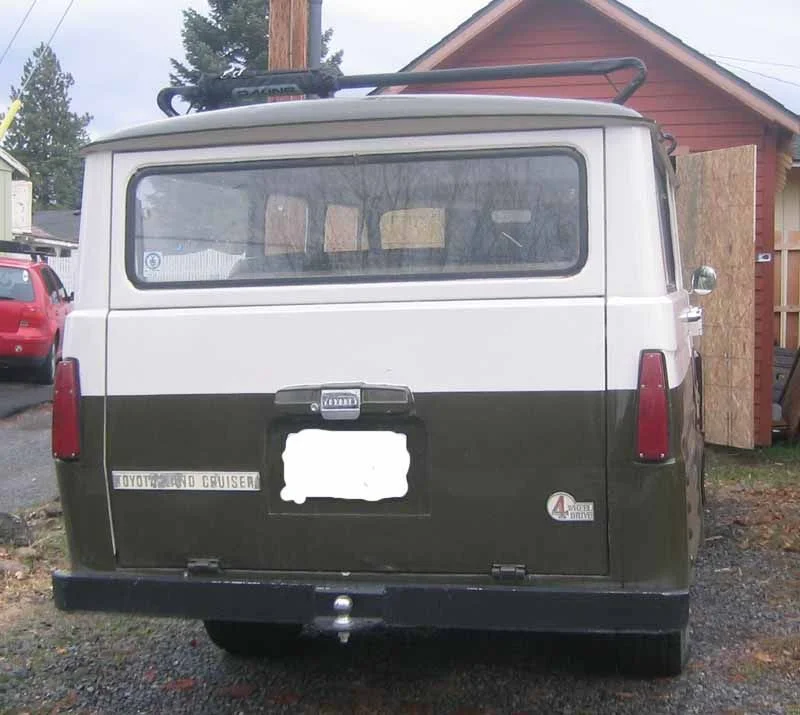 rear.webp