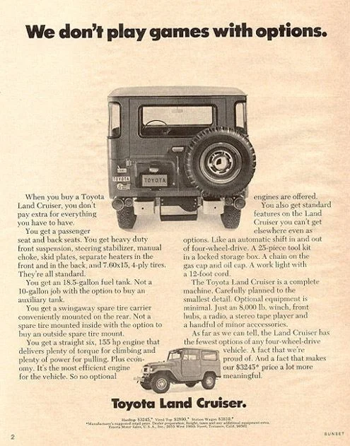 rear.webp