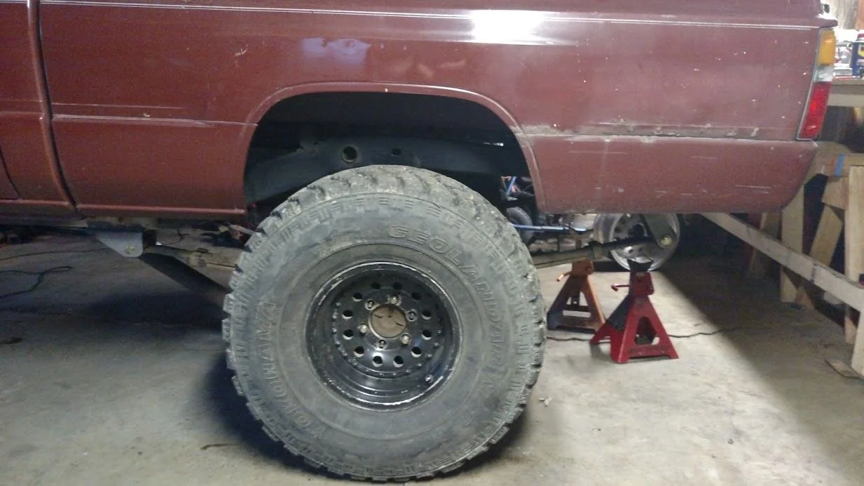rear.webp