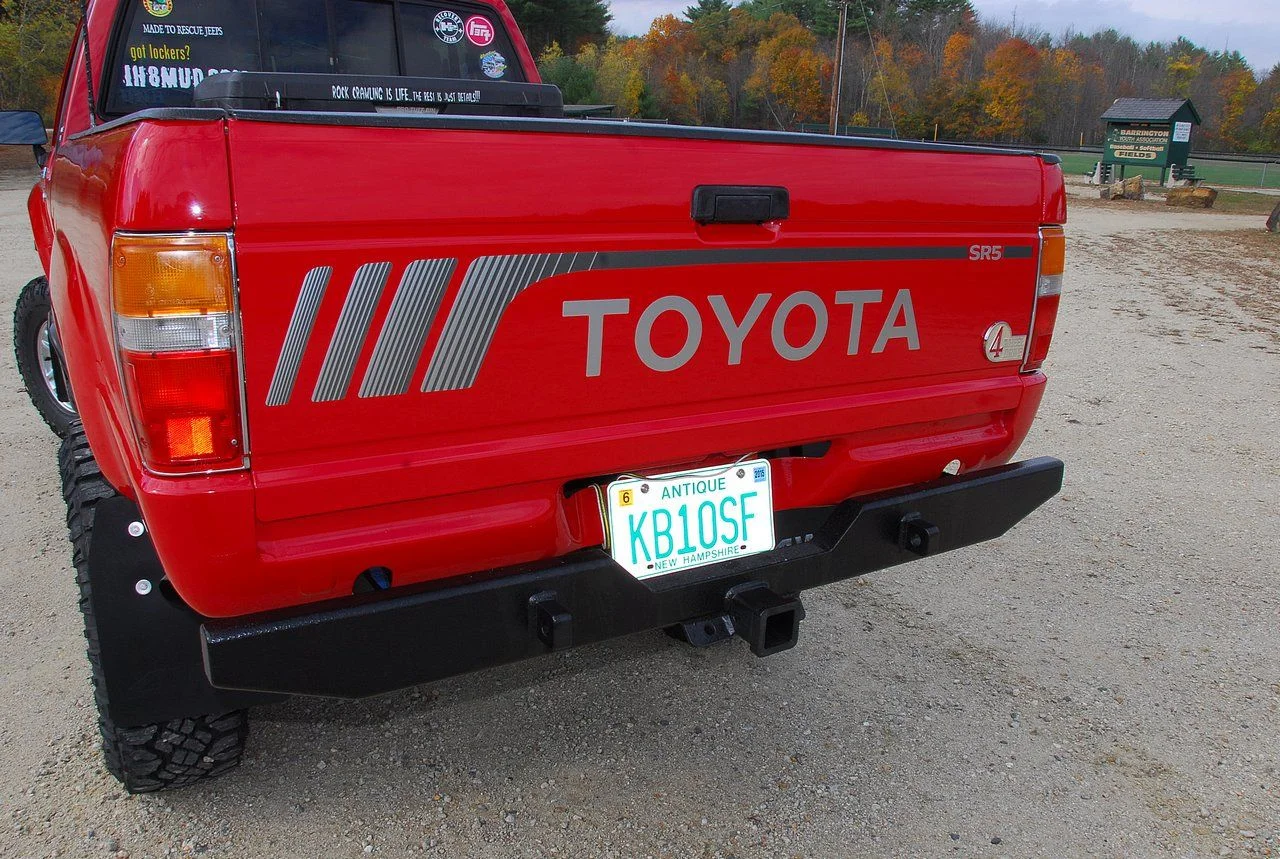 Rear.webp