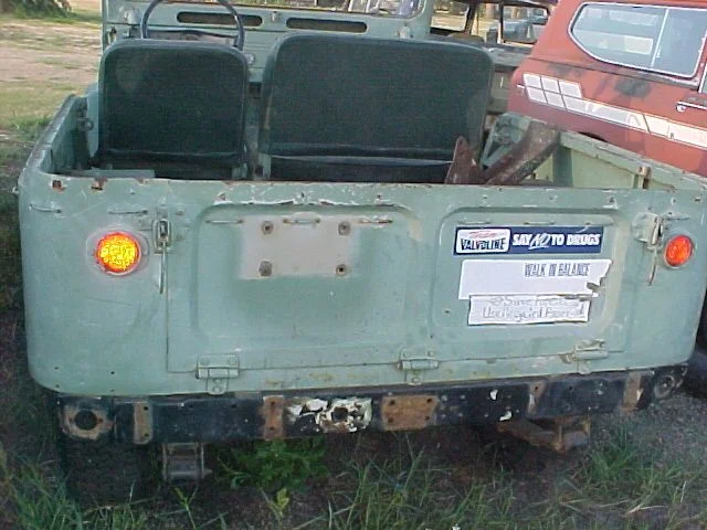 REAR.webp