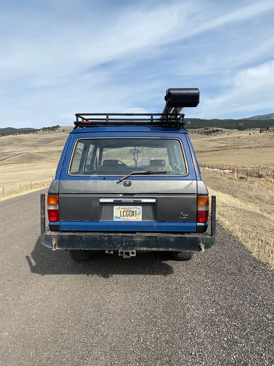 rear.webp