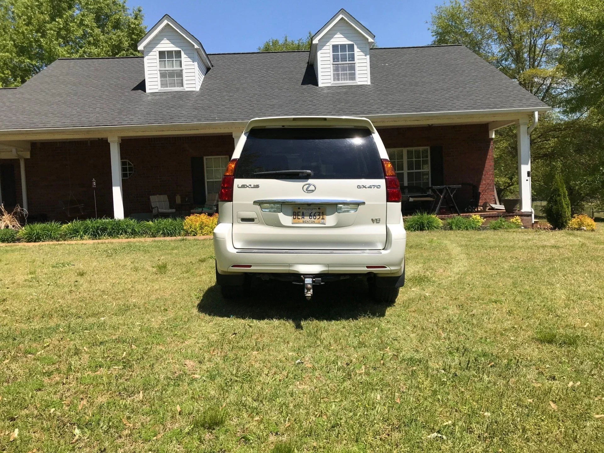 rear.jpg