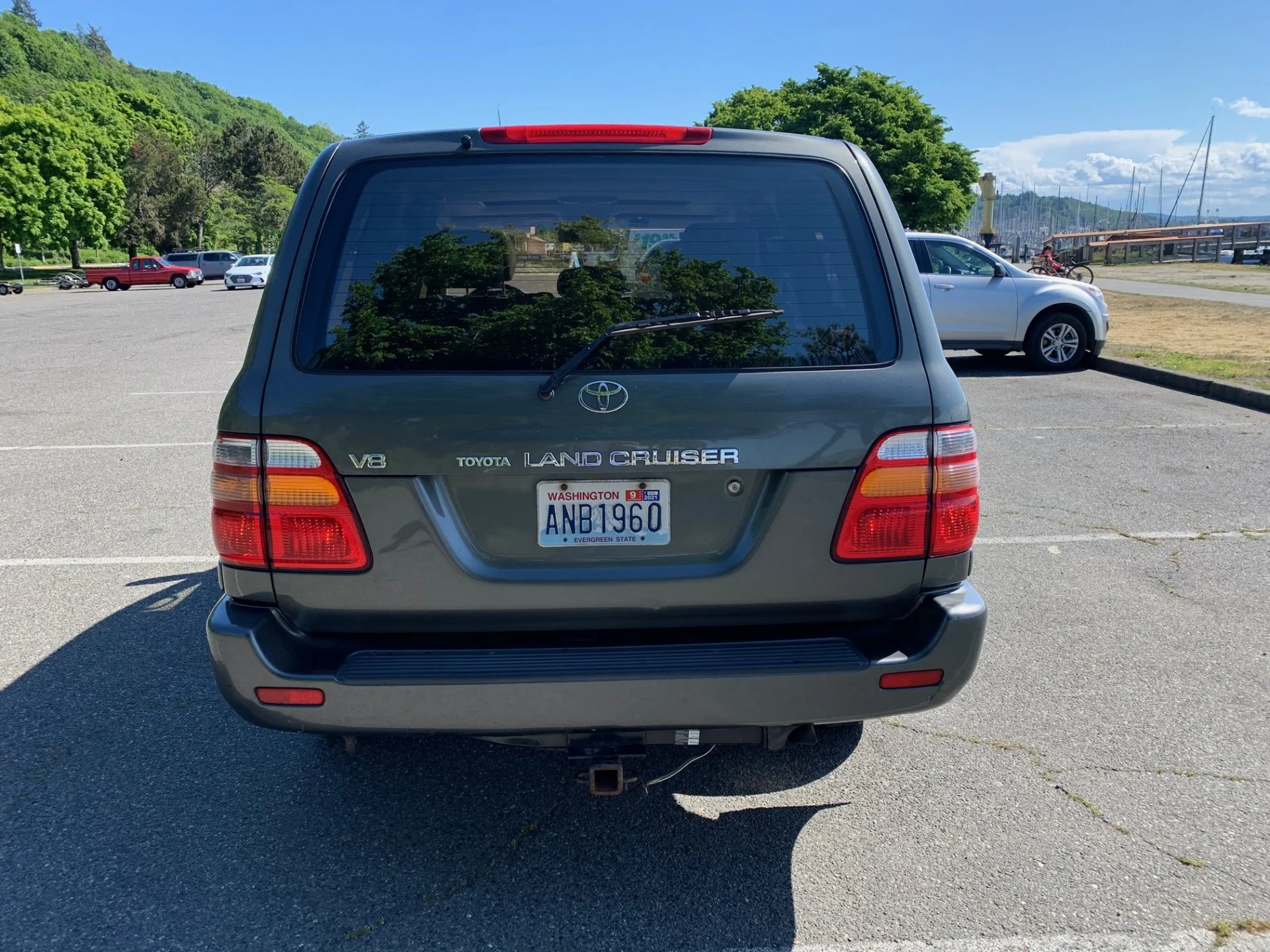 Rear.jpg