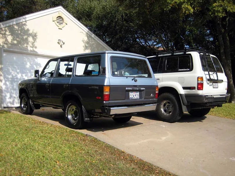 rear.webp