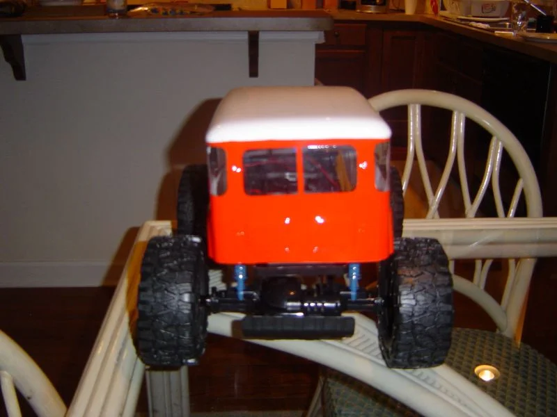 rear.webp