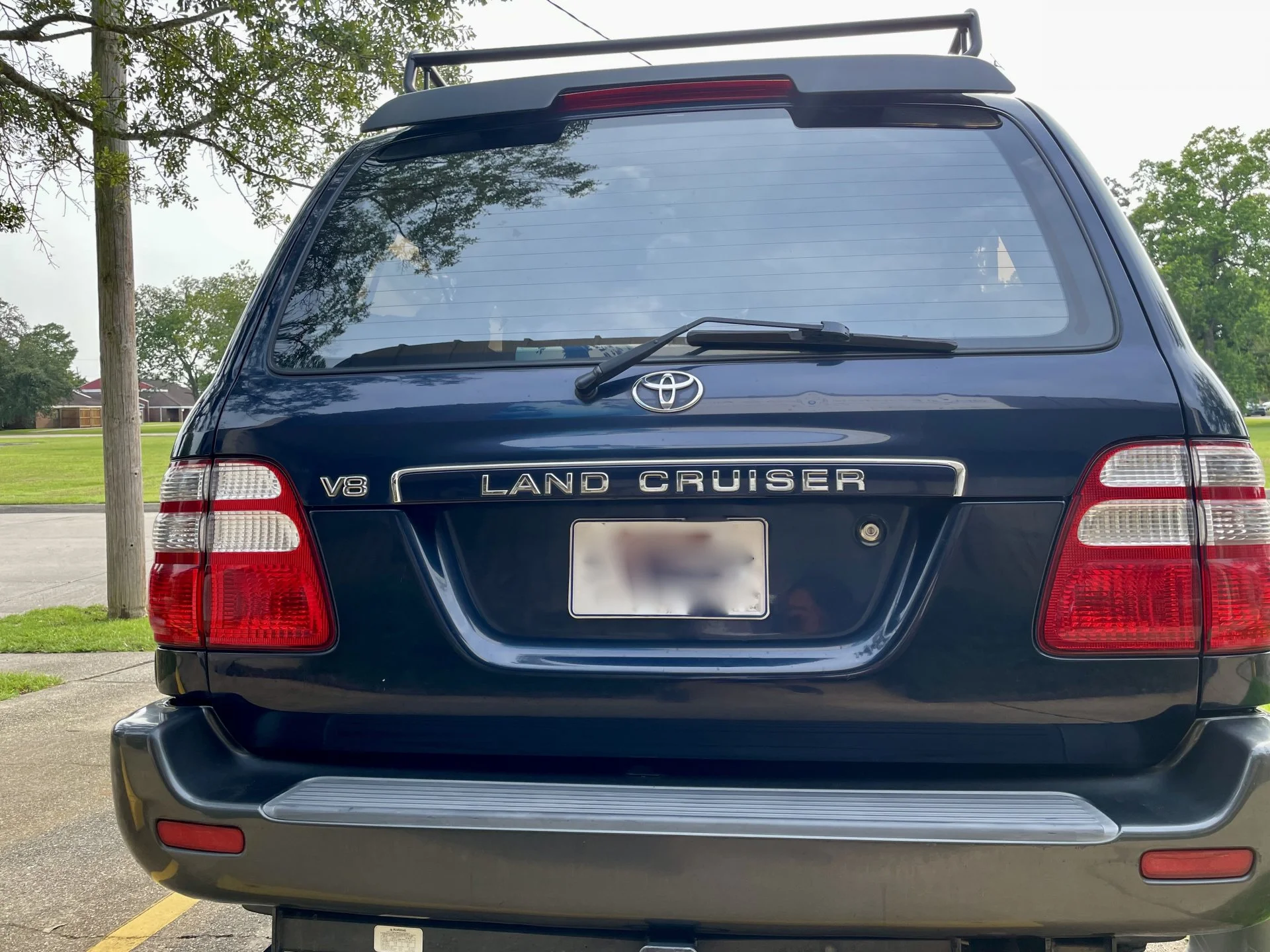 rear.webp