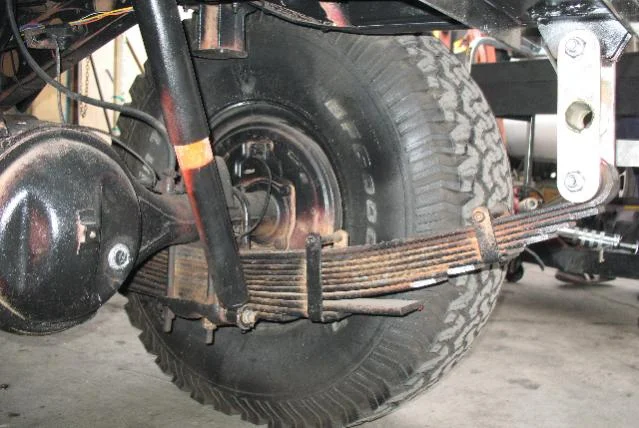 rear.webp