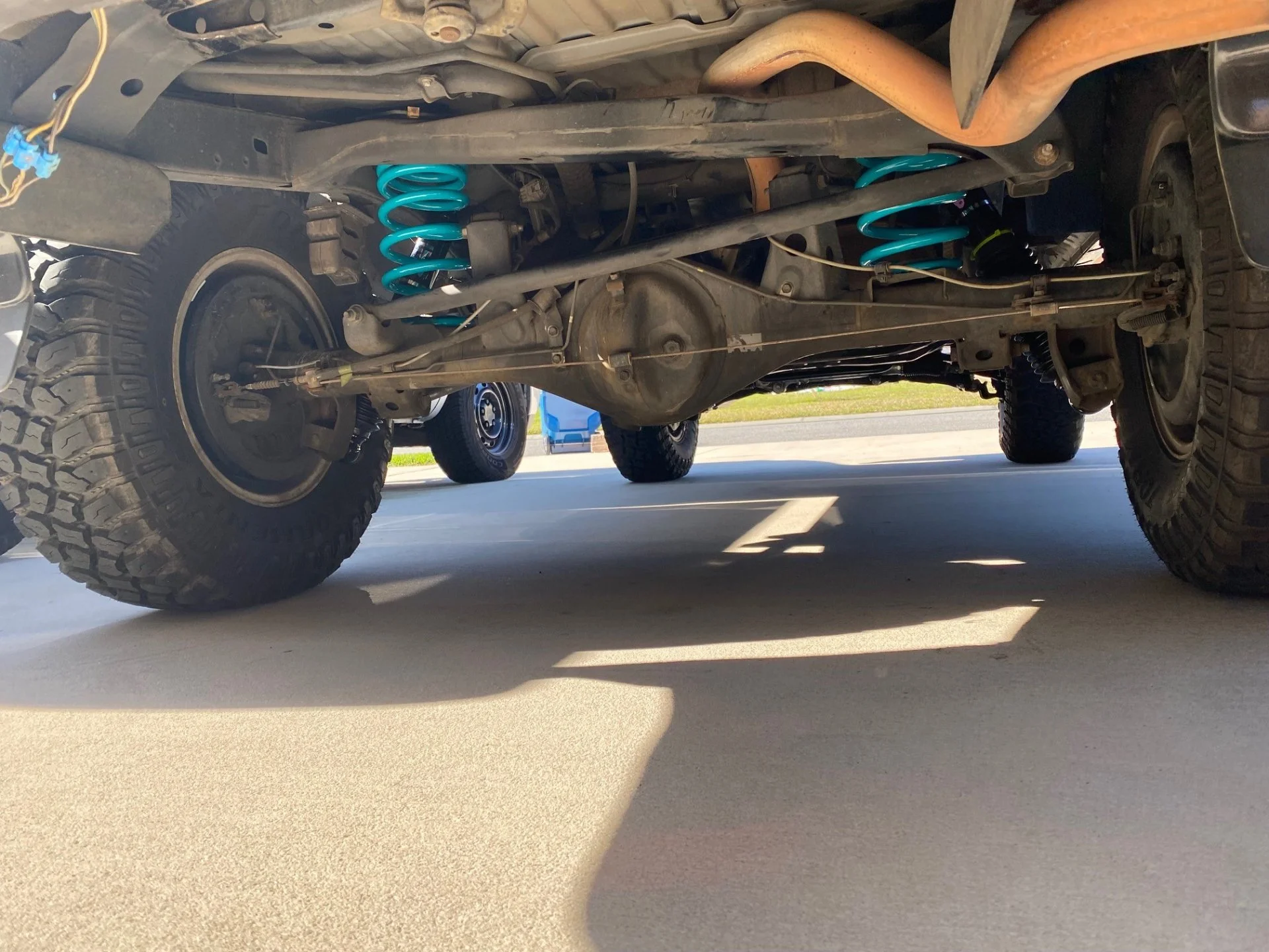 Rear.jpg
