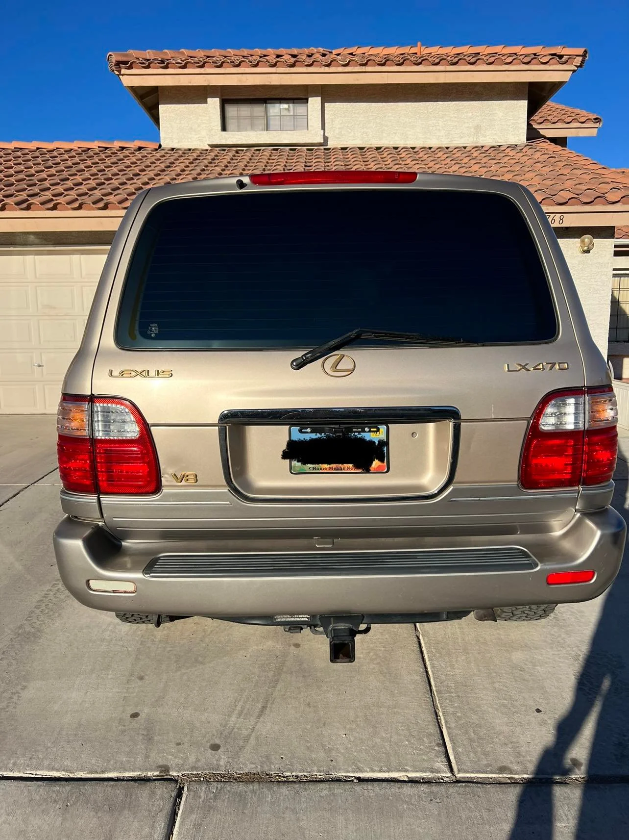 Rear.jpg