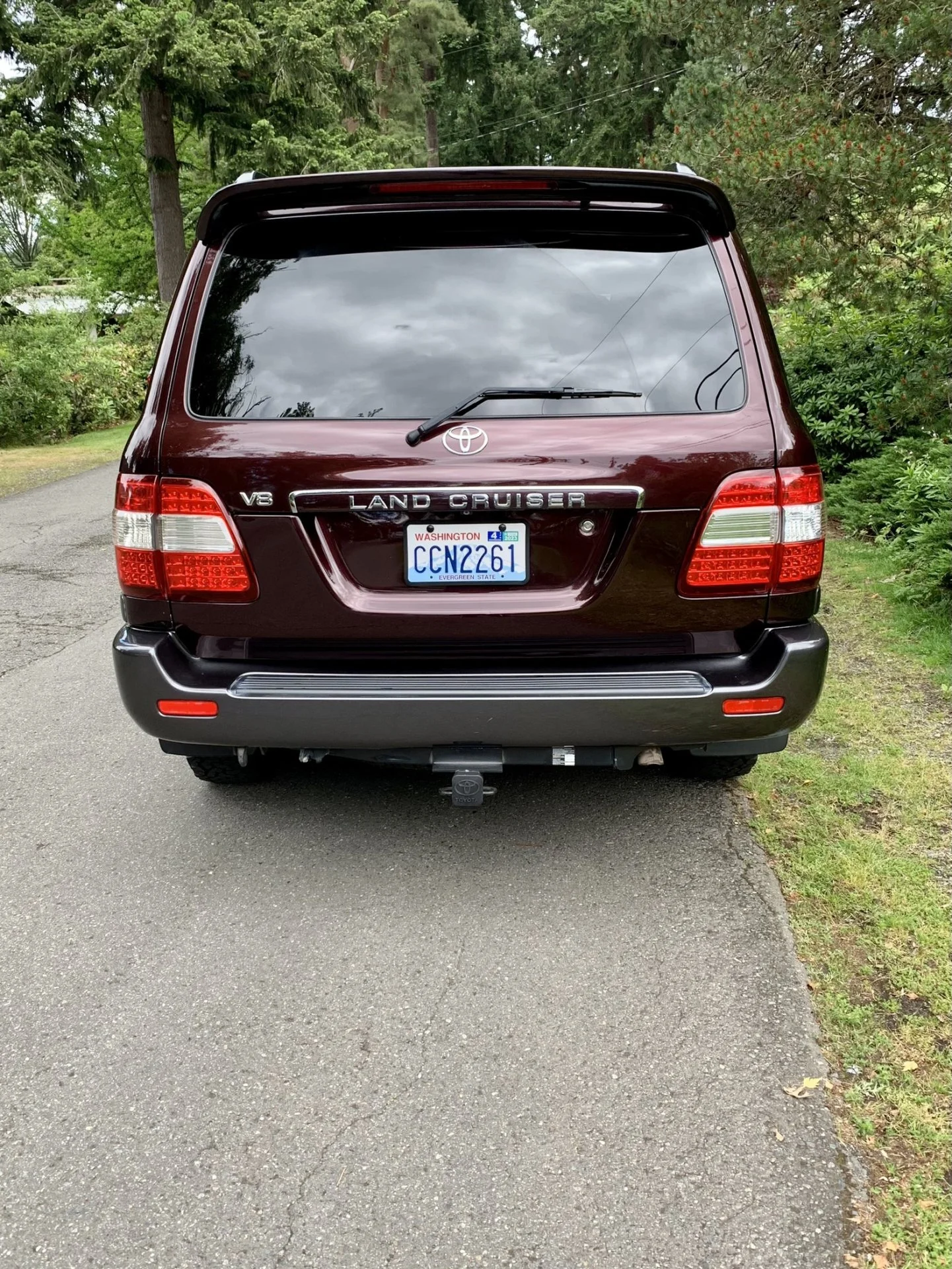 Rear.webp