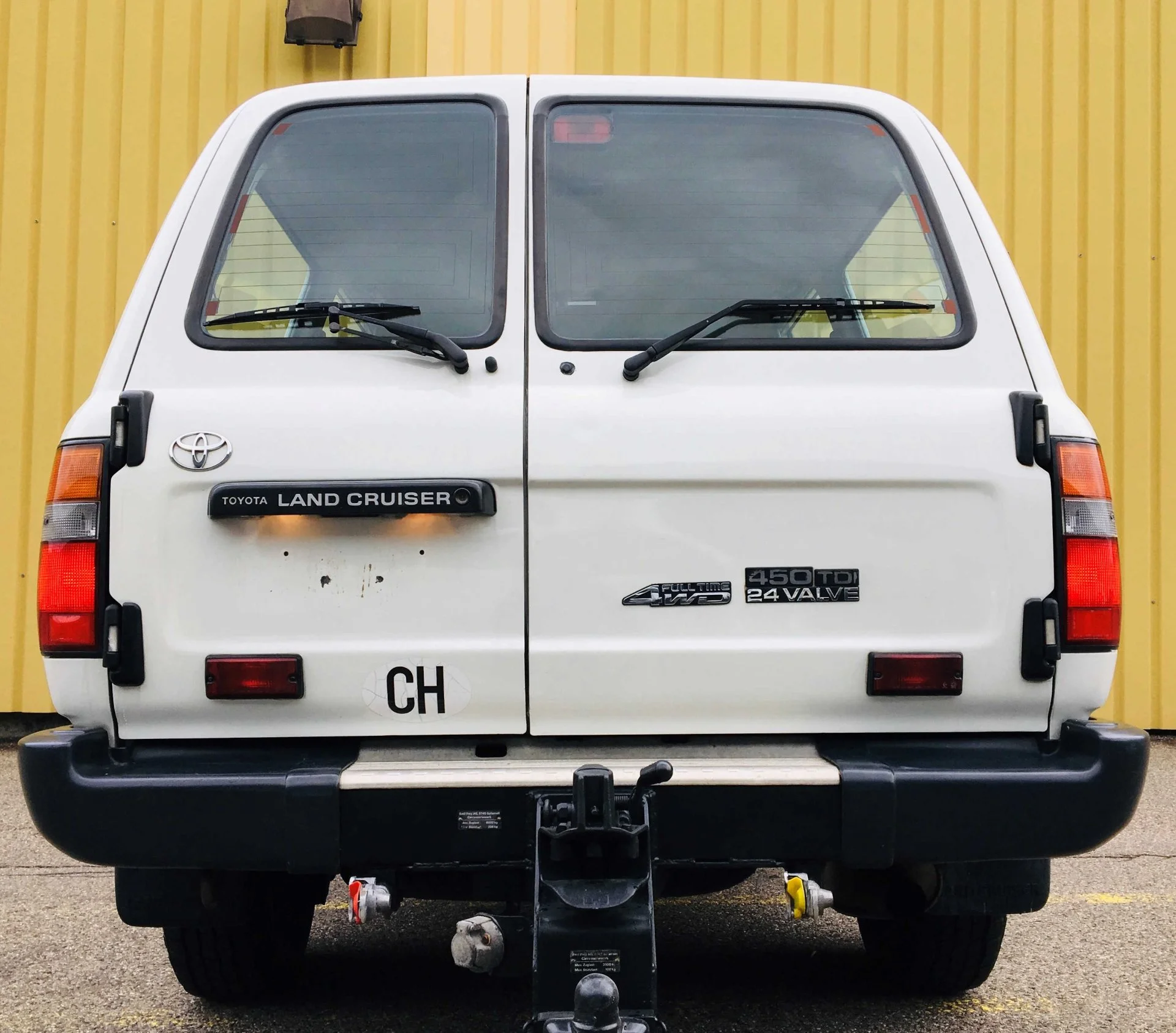 rear.webp