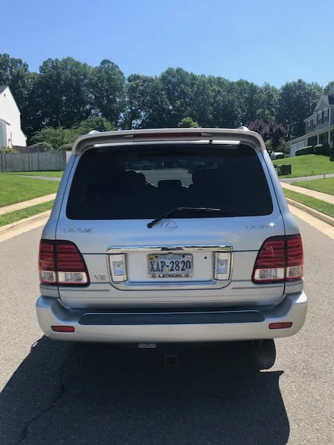 Rear.webp