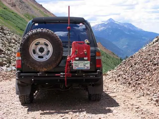 rear.webp