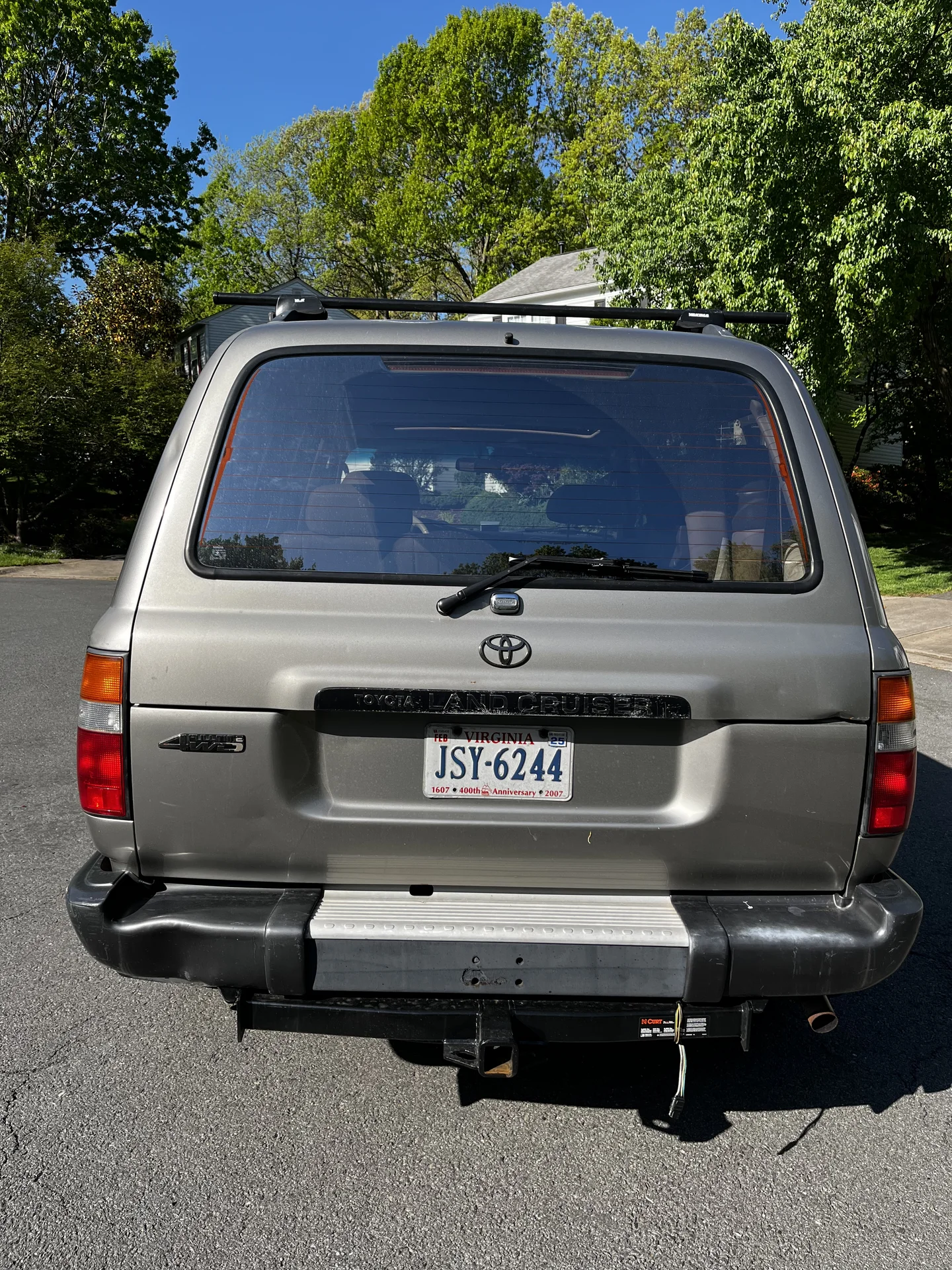 Rear.webp