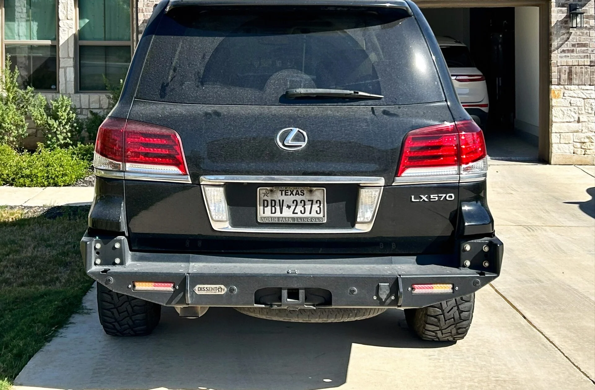 Rear.jpeg