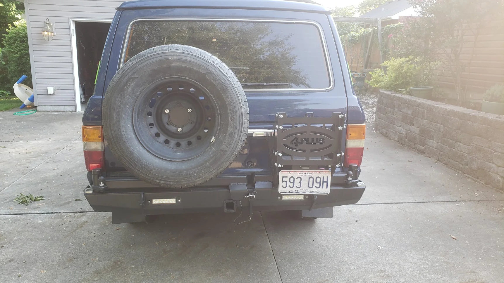 Rear.webp