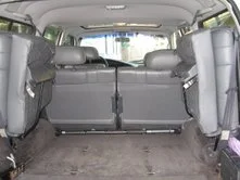 rear.webp