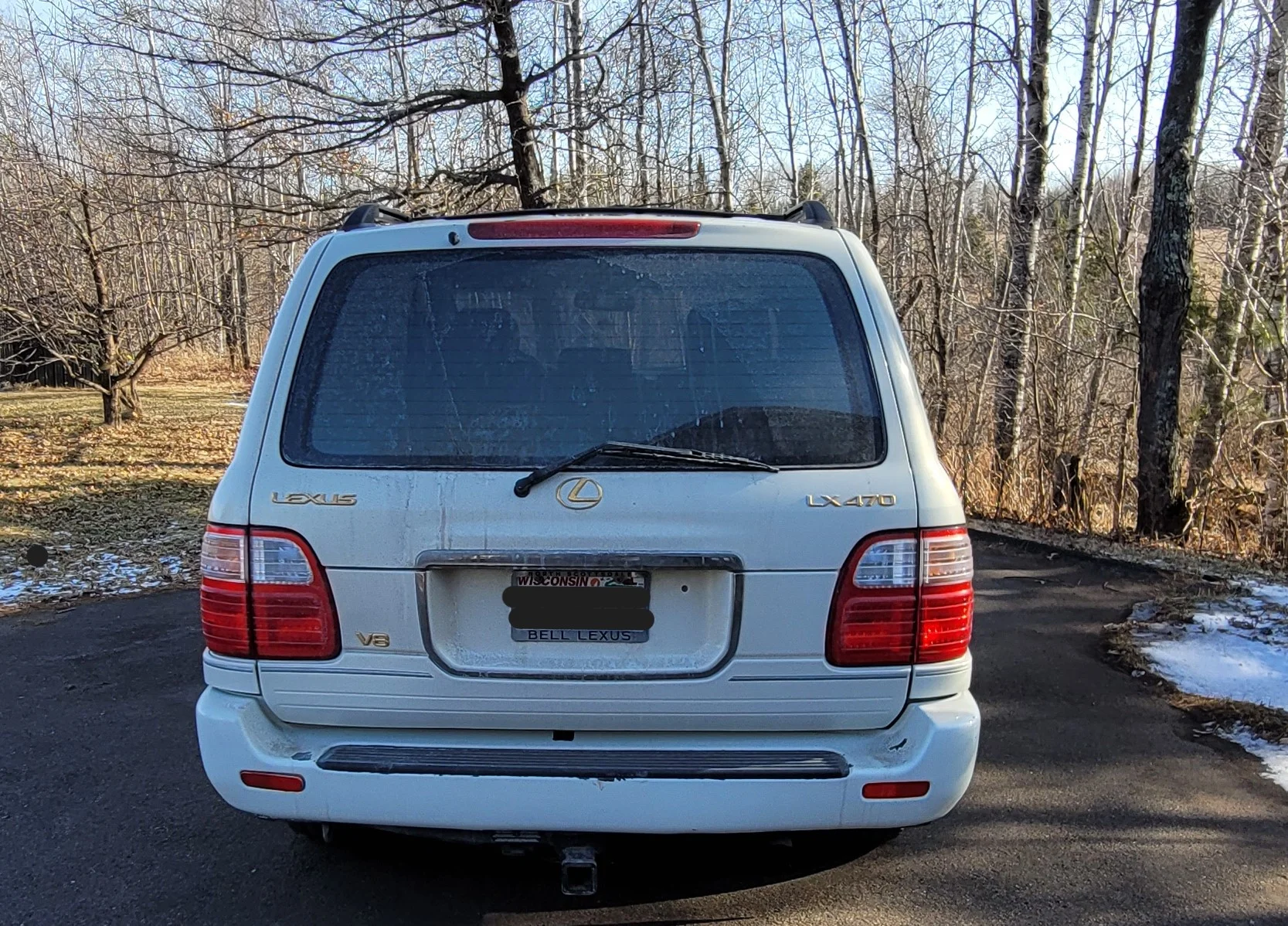 Rear.jpg