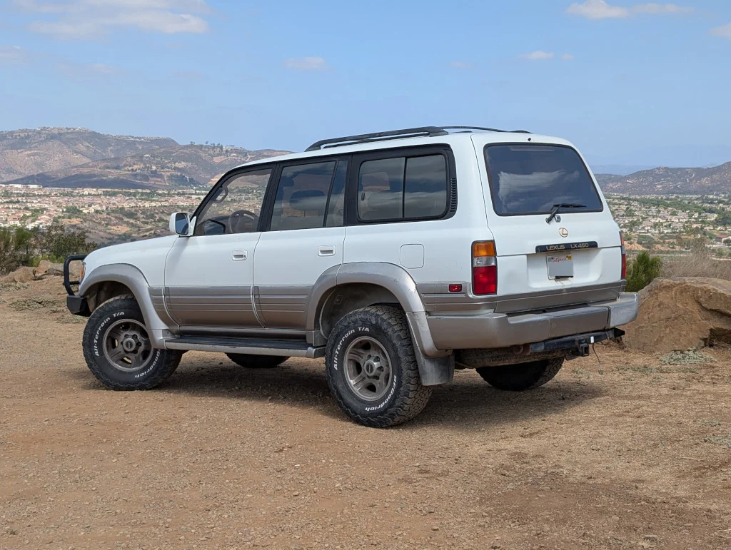 Rear.jpg