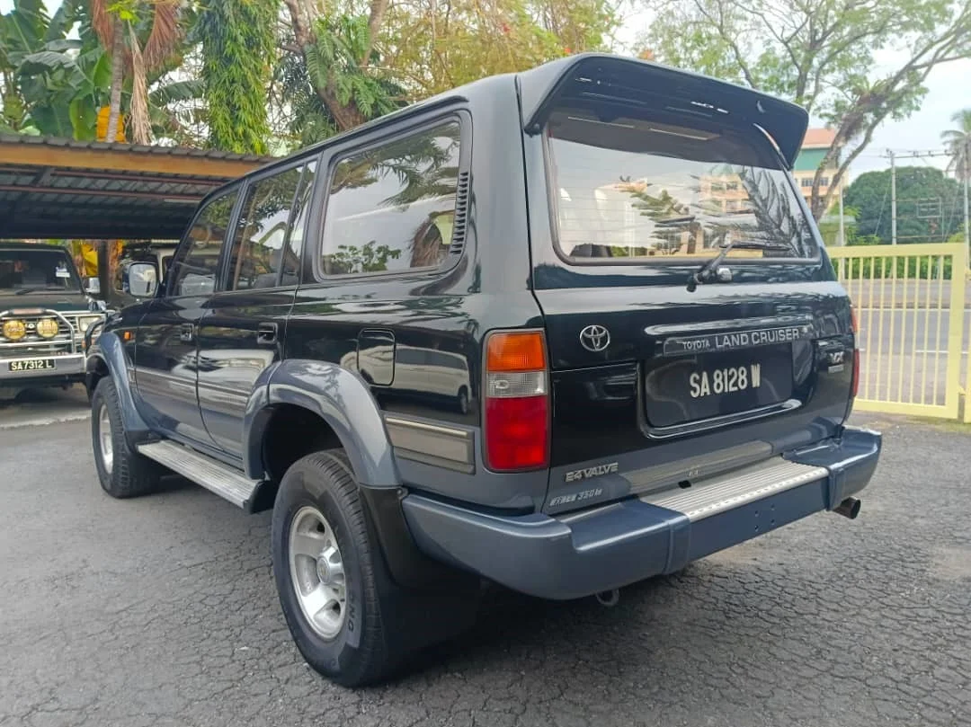 Rear.webp