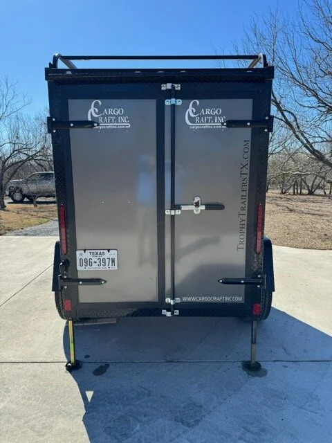 rear.jpg