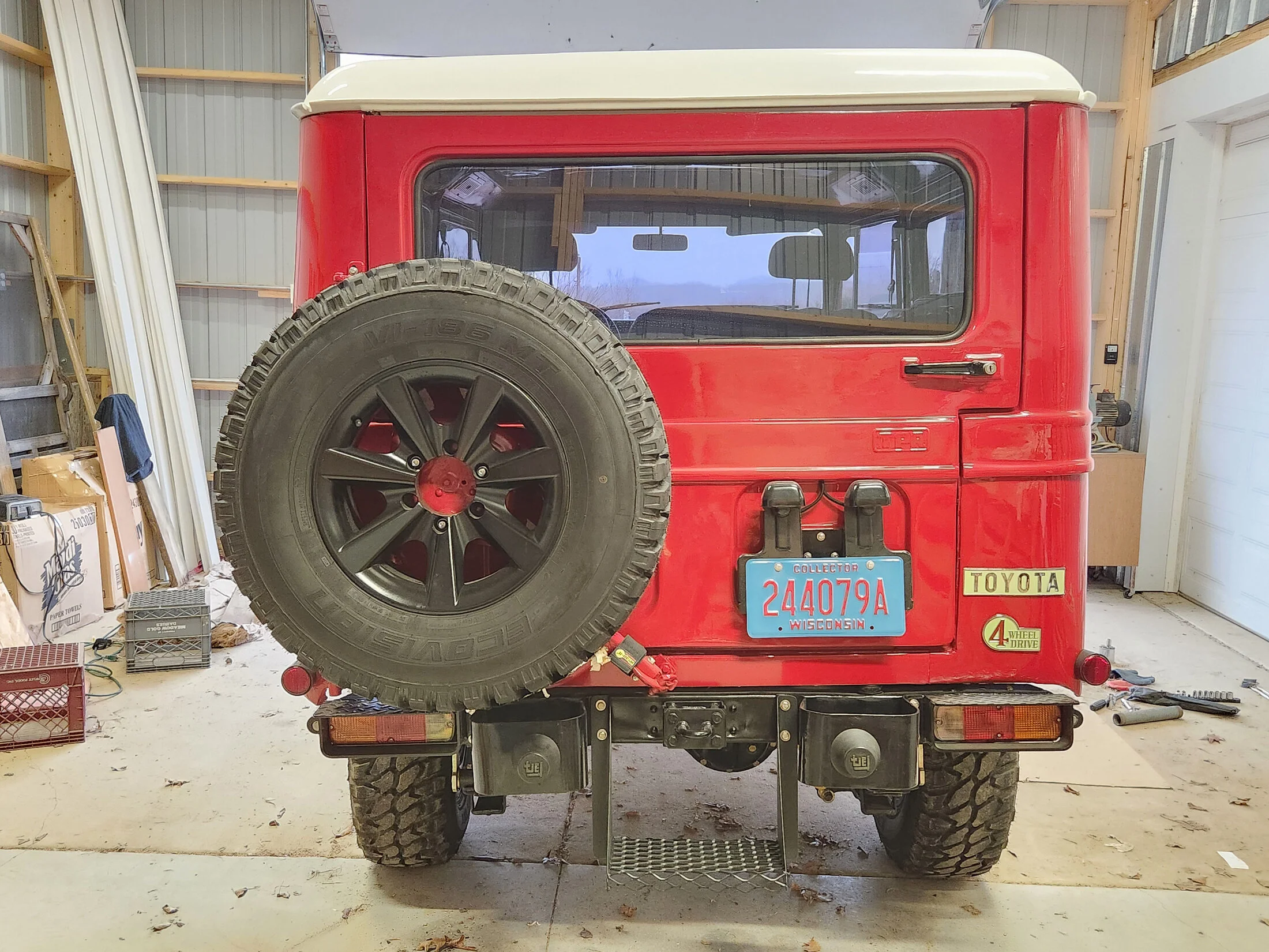 rear.webp
