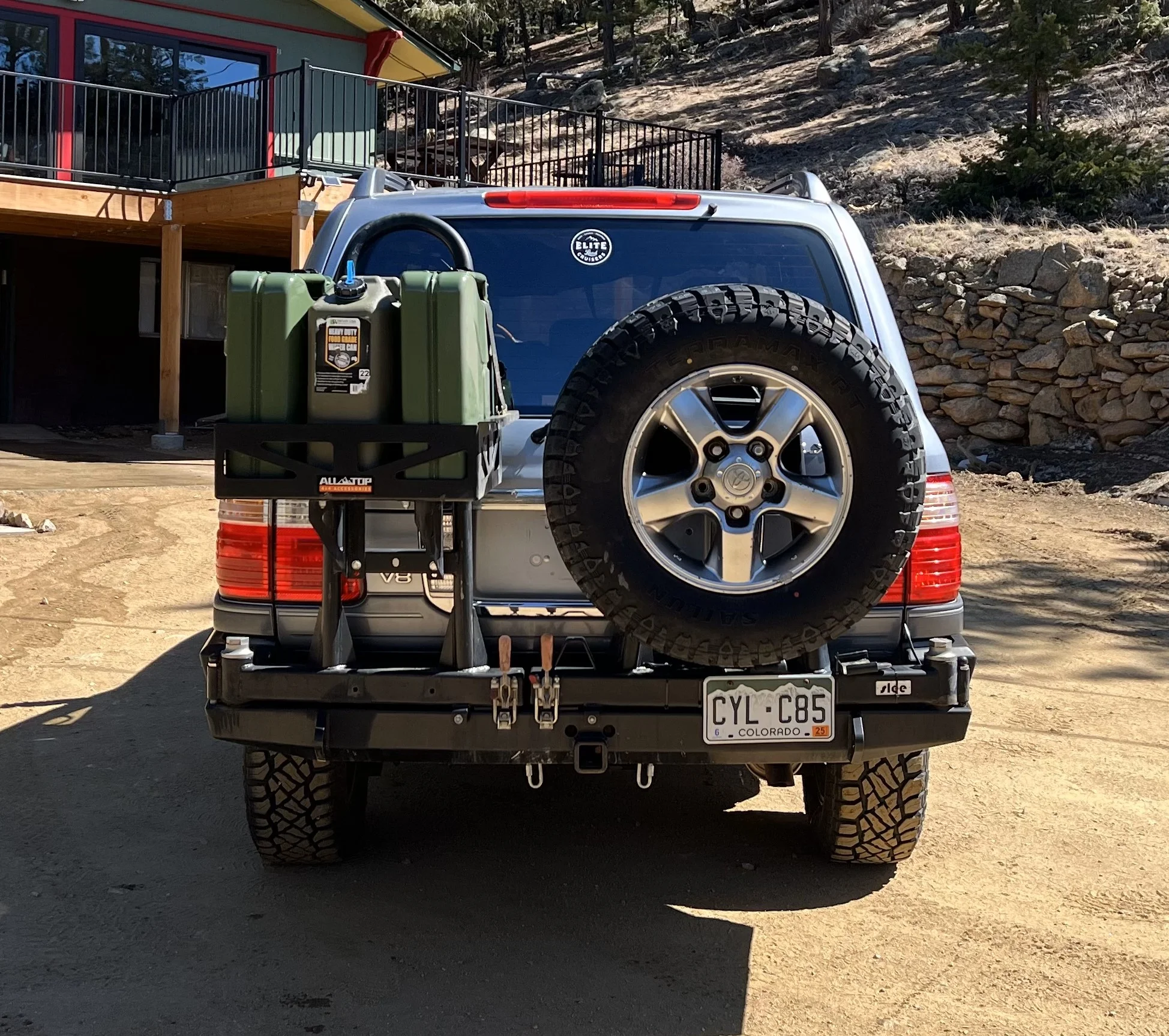 Rear.webp