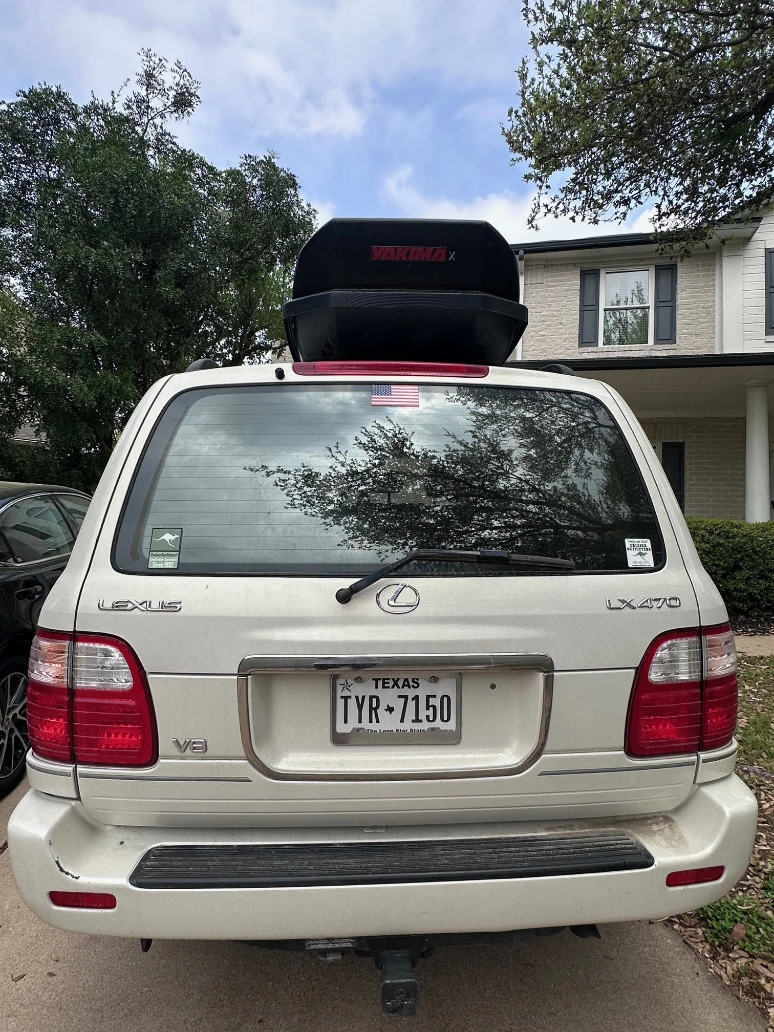 rear.webp