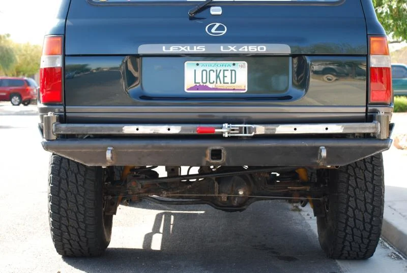 rear.webp