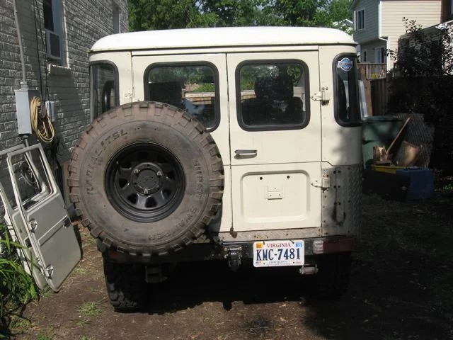 Rear.webp