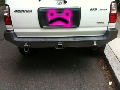 rear.webp