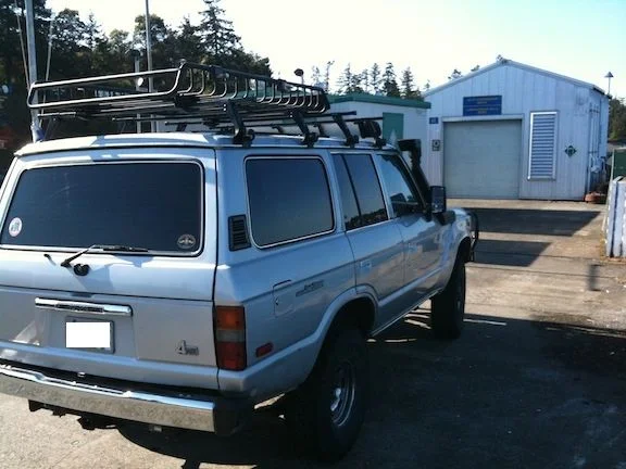 rear.webp