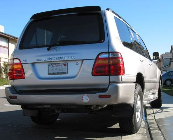 rear.webp