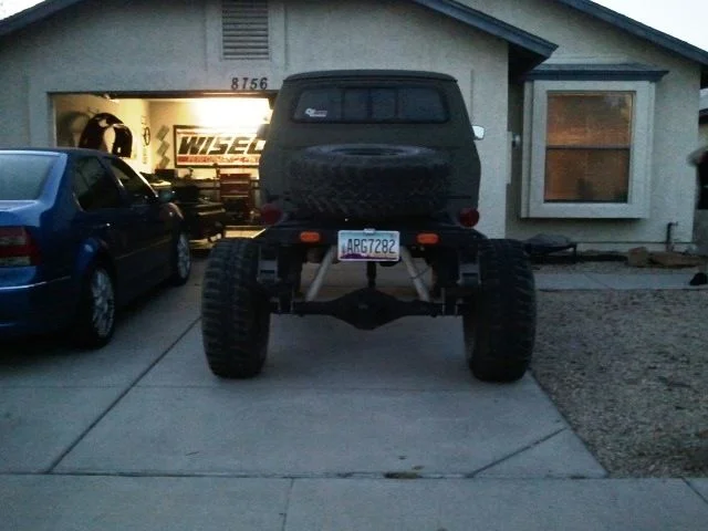 Rear.webp