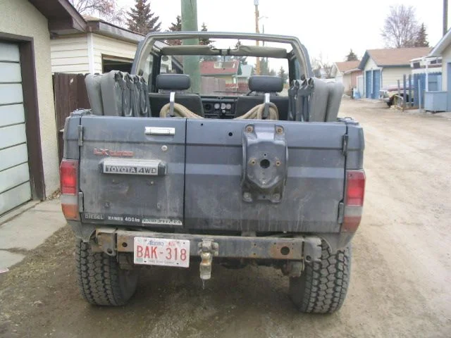 rear.webp