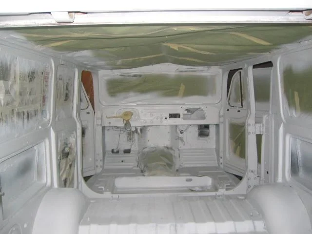 rear.webp