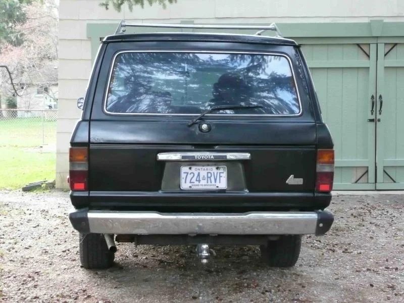 rear.webp