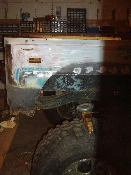 rear.webp