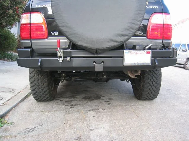rear.webp